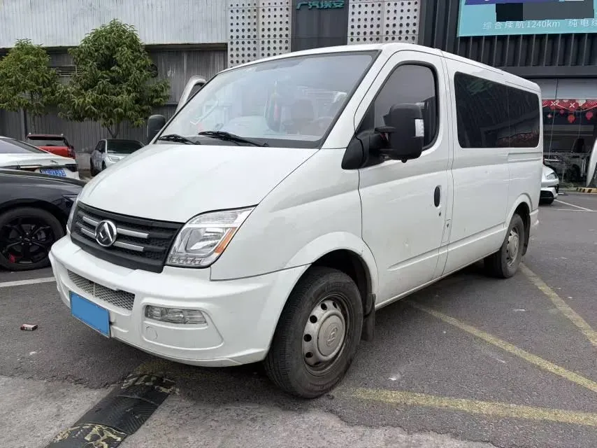 2023 Foton Mars 2.0T 163HP L4 6MT,autocango,china used car exporter,china ev exporter,chinese used car exporter,chinese used ev exporter