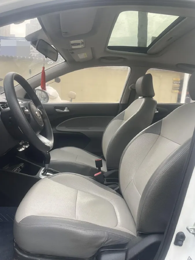 2017 Kia Pegas 1.4L 95HP L4 4AT,autocango,china used car exporter,china ev exporter,chinese used car exporter,chinese used ev exporter