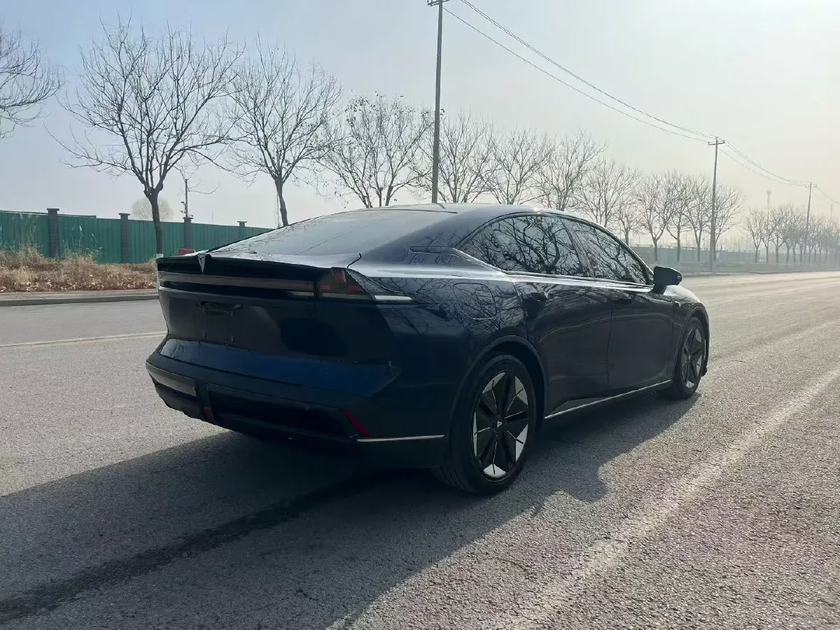 2022 Mazda 3 Axela 2.0L 158HP L4 6AT,autocango,china used car exporter,china ev exporter,chinese used car exporter,chinese used ev exporter