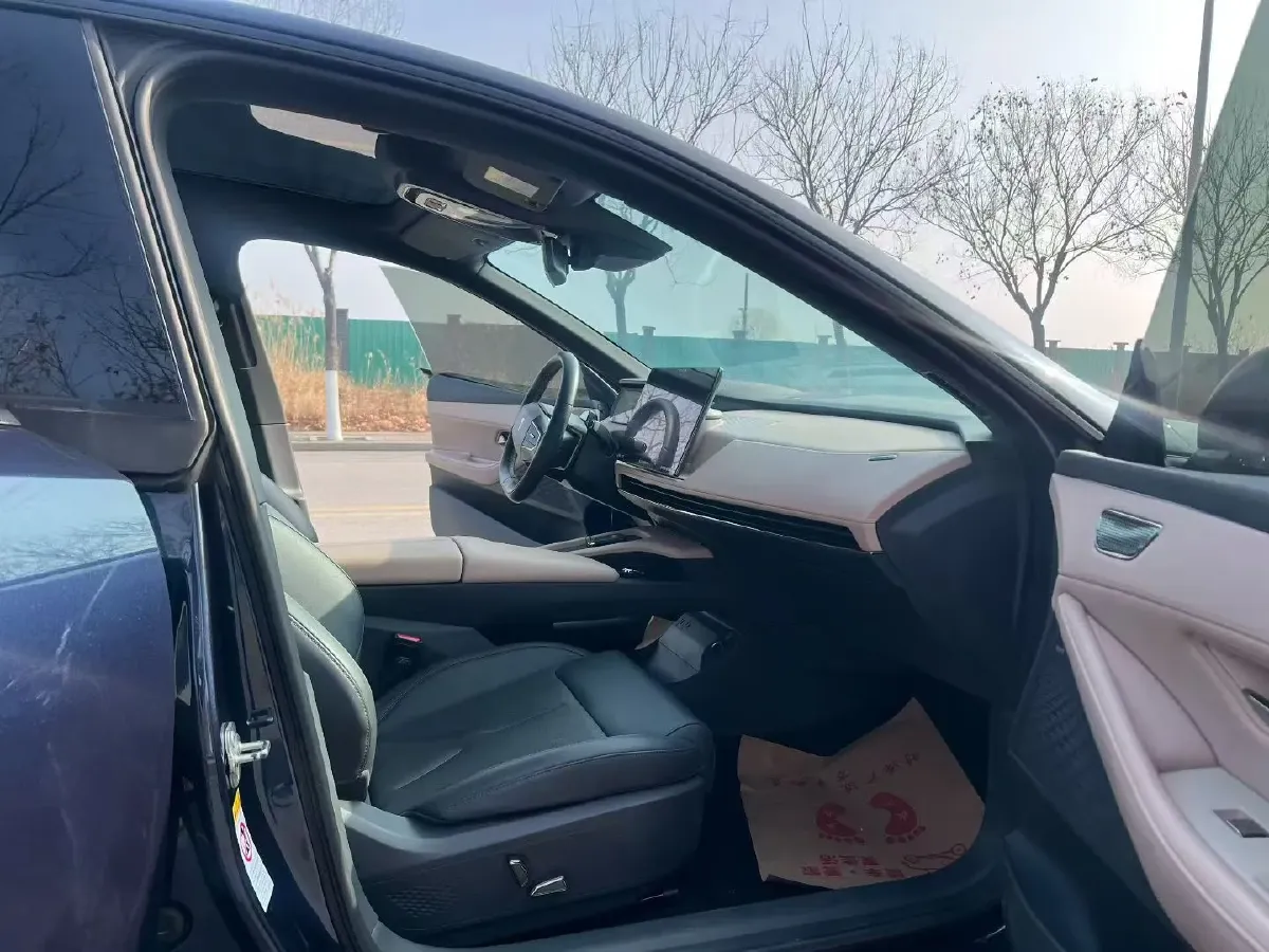 2022 Mazda 3 Axela 2.0L 158HP L4 6AT,autocango,china used car exporter,china ev exporter,chinese used car exporter,chinese used ev exporter