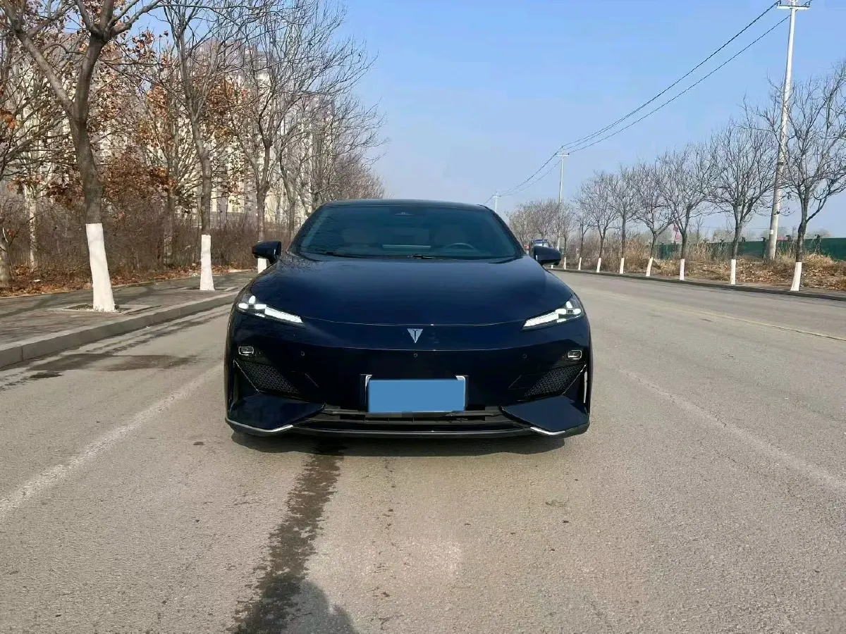 2022 Mazda 3 Axela 2.0L 158HP L4 6AT,autocango,china used car exporter,china ev exporter,chinese used car exporter,chinese used ev exporter