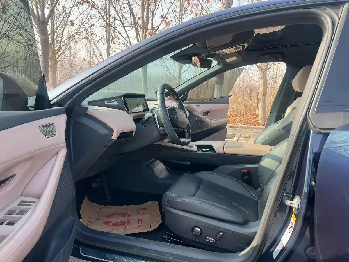 2022 Mazda 3 Axela 2.0L 158HP L4 6AT,autocango,china used car exporter,china ev exporter,chinese used car exporter,chinese used ev exporter