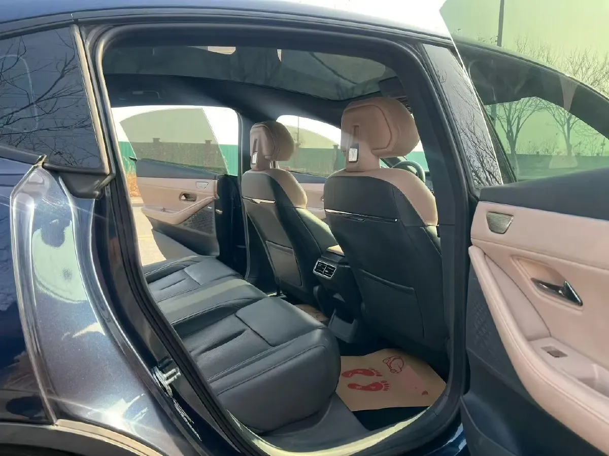 2022 Mazda 3 Axela 2.0L 158HP L4 6AT,autocango,china used car exporter,china ev exporter,chinese used car exporter,chinese used ev exporter