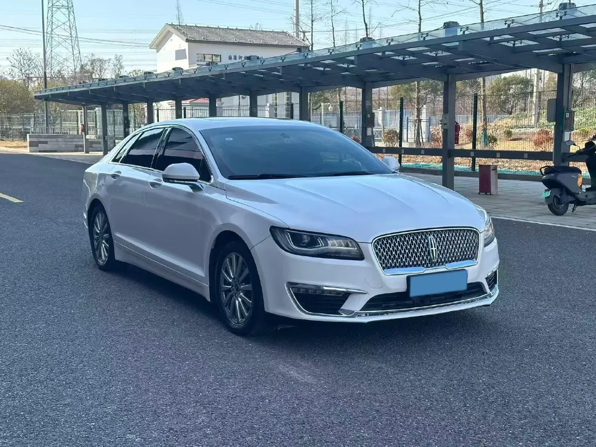 2019 BMW X2 1.5T 140HP L3 7DCT,autocango,china used car exporter,china ev exporter,chinese used car exporter,chinese used ev exporter