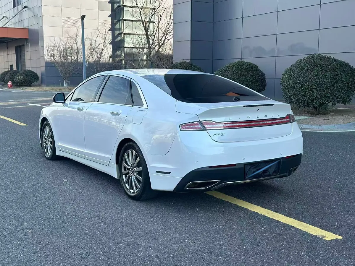 2019 BMW X2 1.5T 140HP L3 7DCT,autocango,china used car exporter,china ev exporter,chinese used car exporter,chinese used ev exporter