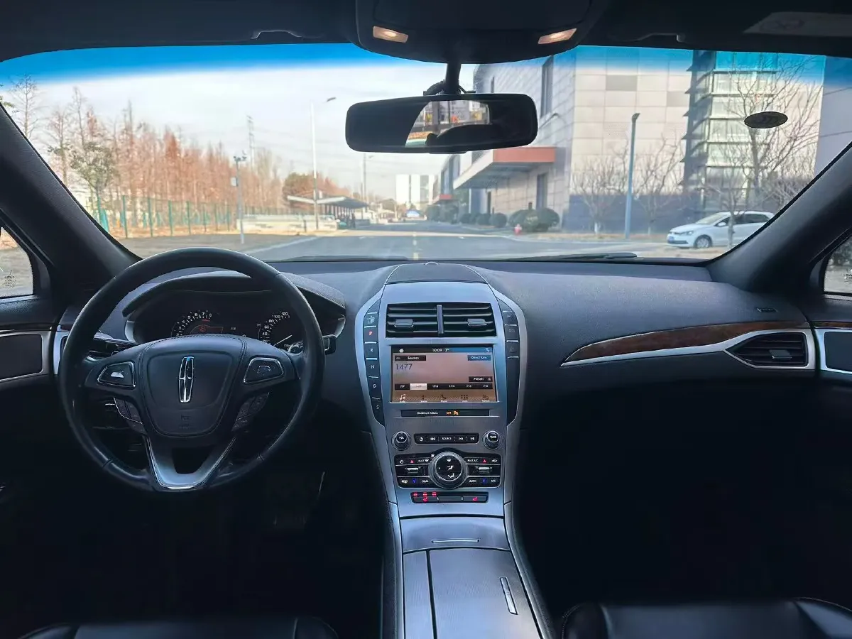 2019 BMW X2 1.5T 140HP L3 7DCT,autocango,china used car exporter,china ev exporter,chinese used car exporter,chinese used ev exporter