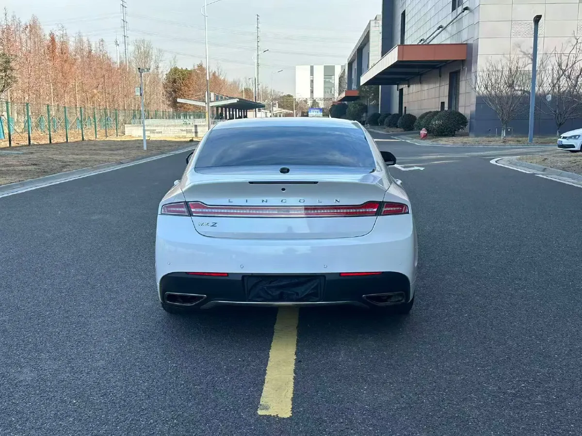 2019 BMW X2 1.5T 140HP L3 7DCT,autocango,china used car exporter,china ev exporter,chinese used car exporter,chinese used ev exporter