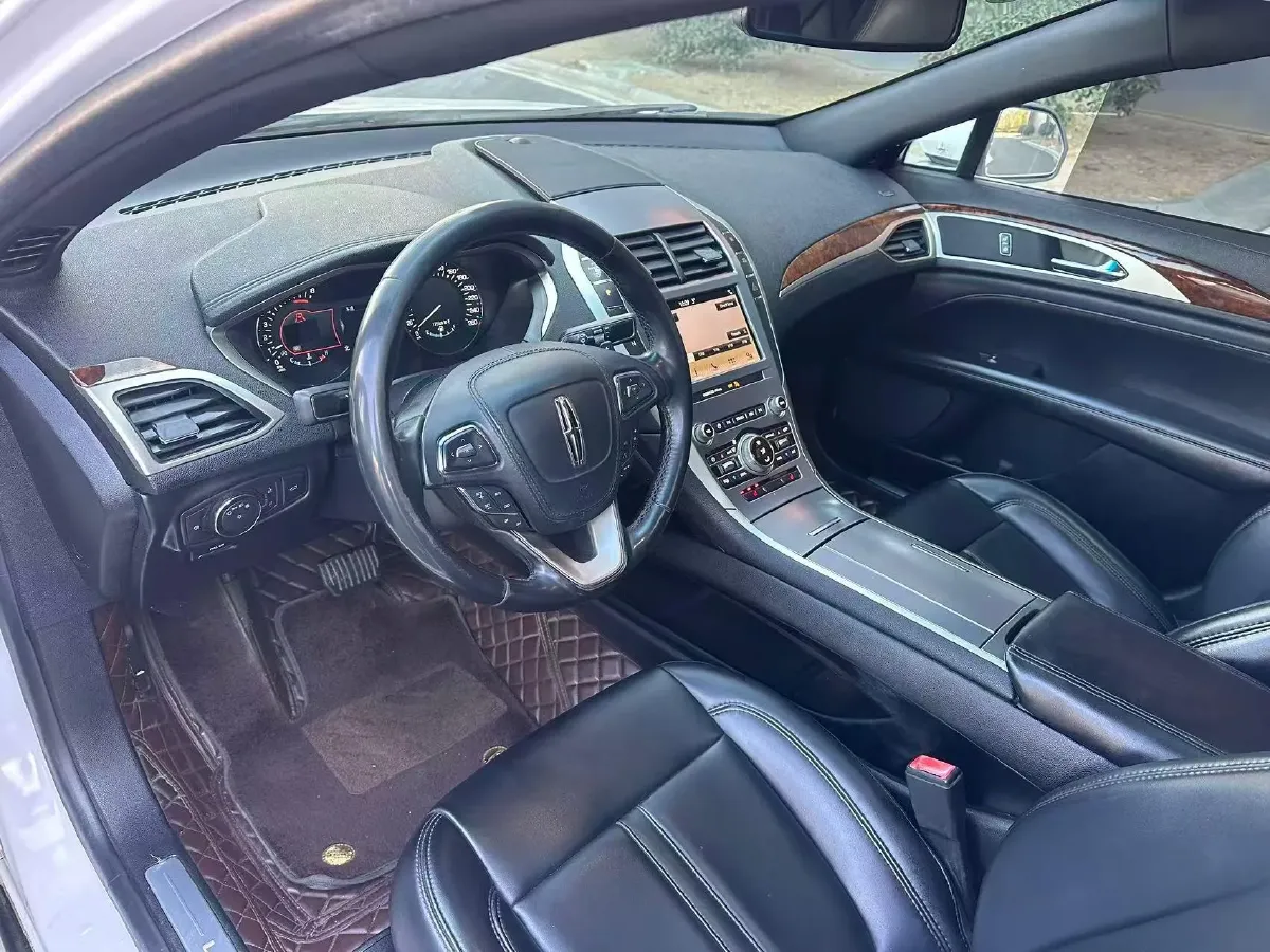 2019 BMW X2 1.5T 140HP L3 7DCT,autocango,china used car exporter,china ev exporter,chinese used car exporter,chinese used ev exporter