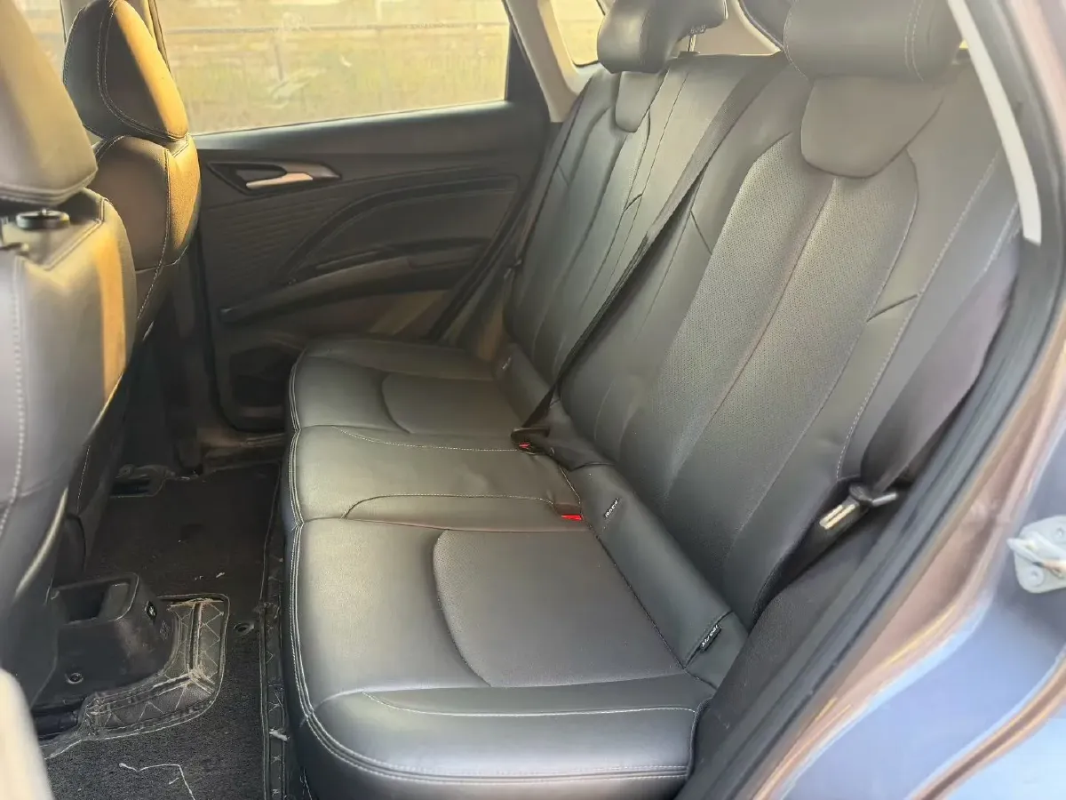 2022 Neta V BEV 31.15KWH,autocango,china used car exporter,china ev exporter,chinese used car exporter,chinese used ev exporter