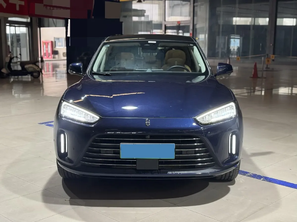 2022 Infiniti Q50L 2.0T 211HP L4 7AT,autocango,china used car exporter,china ev exporter,chinese used car exporter,chinese used ev exporter