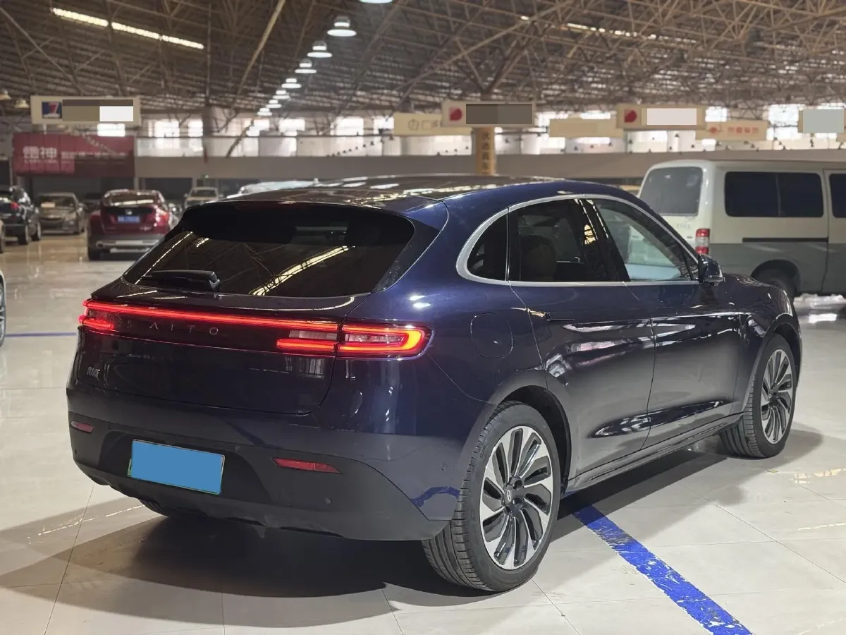 2022 Infiniti Q50L 2.0T 211HP L4 7AT,autocango,china used car exporter,china ev exporter,chinese used car exporter,chinese used ev exporter