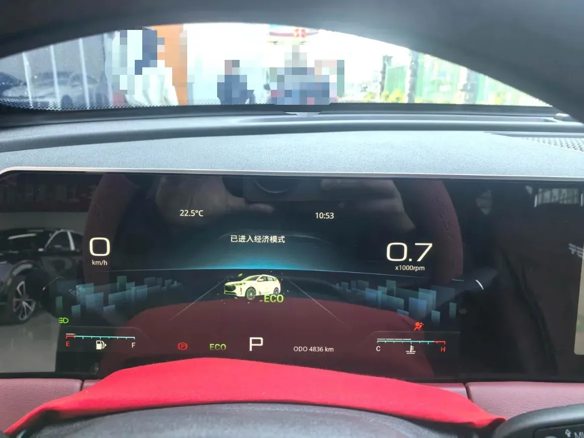 2025 Jetour X70 Plus 1.5T 156HP L4 6DCT,autocango,china used car exporter,china ev exporter,chinese used car exporter,chinese used ev exporter