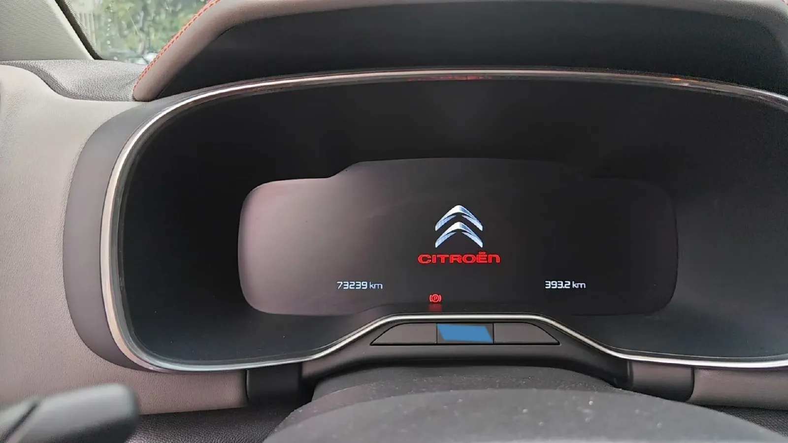 2019 Citroen C5 Aircross 1.6T 167HP L4 6AT,autocango,china used car exporter,china ev exporter,chinese used car exporter,chinese used ev exporter