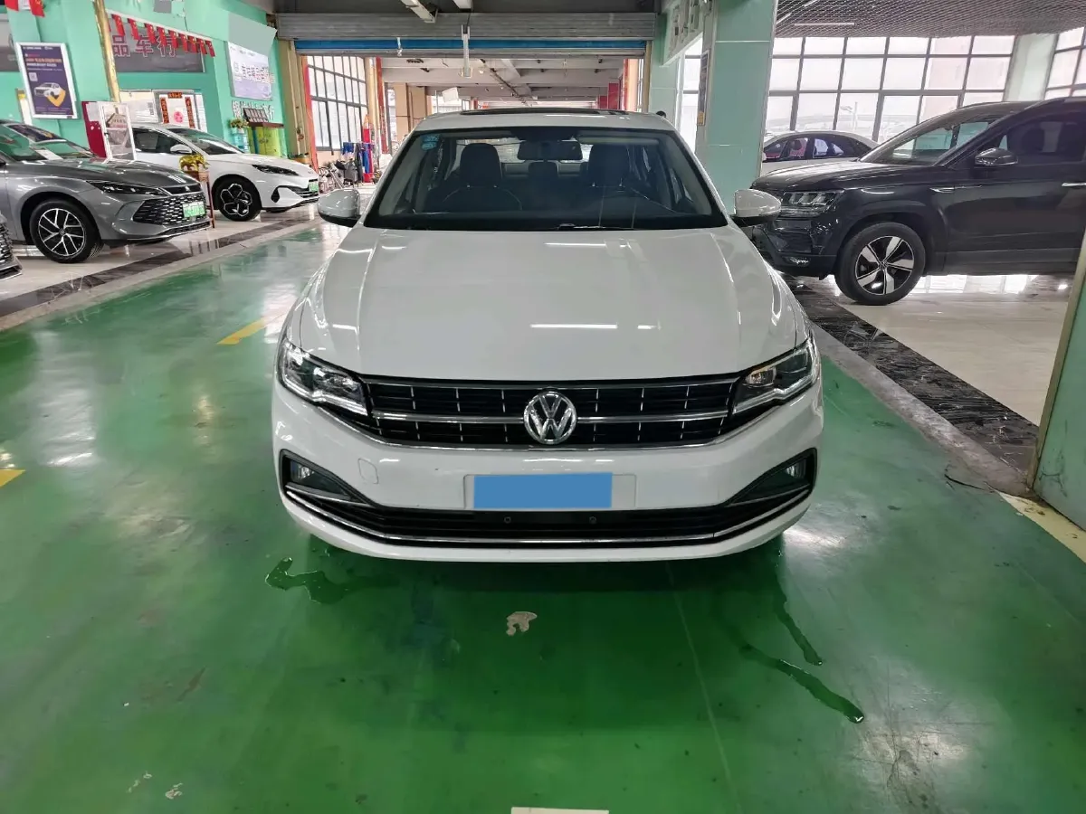 2020 Volkswagen Bora 1.5L 113HP L4 6AT,autocango,china used car exporter,china ev exporter,chinese used car exporter,chinese used ev exporter