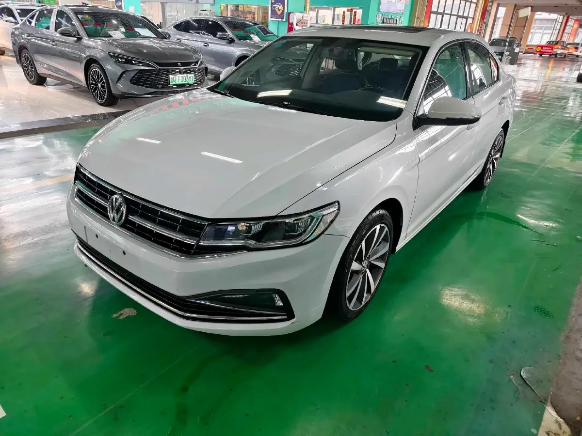 2020 Volkswagen Bora 1.5L 113HP L4 6AT,autocango,china used car exporter,china ev exporter,chinese used car exporter,chinese used ev exporter