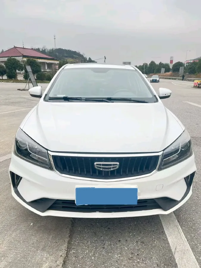 2021 BaoJun 530 1.5T 147HP L4 CVT,autocango,china used car exporter,china ev exporter,chinese used car exporter,chinese used ev exporter