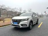 2020 ROEWE I6,autocango,china used car exporter,china ev exporter,chinese used car exporter,chinese used ev exporter