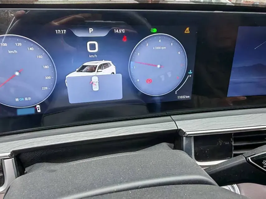 2024 Chery Tiggo 8 Plus 1.6T 197HP L4 7DCT,autocango,china used car exporter,china ev exporter,chinese used car exporter,chinese used ev exporter