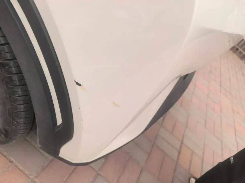 2025 BYD Seagull BEV 30.08KWH,autocango,china used car exporter,china ev exporter,chinese used car exporter,chinese used ev exporter