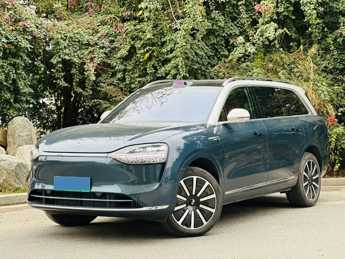 2024 AITO AITO M9 1.5T 152HP L4 REEV 42KWH,autocango,china used car exporter,china ev exporter,chinese used car exporter,chinese used ev exporter