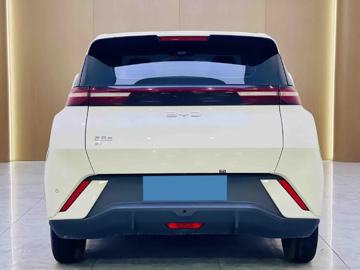 2024 BYD Seagull BEV 30.08KWH,autocango,china used car exporter,china ev exporter,chinese used car exporter,chinese used ev exporter