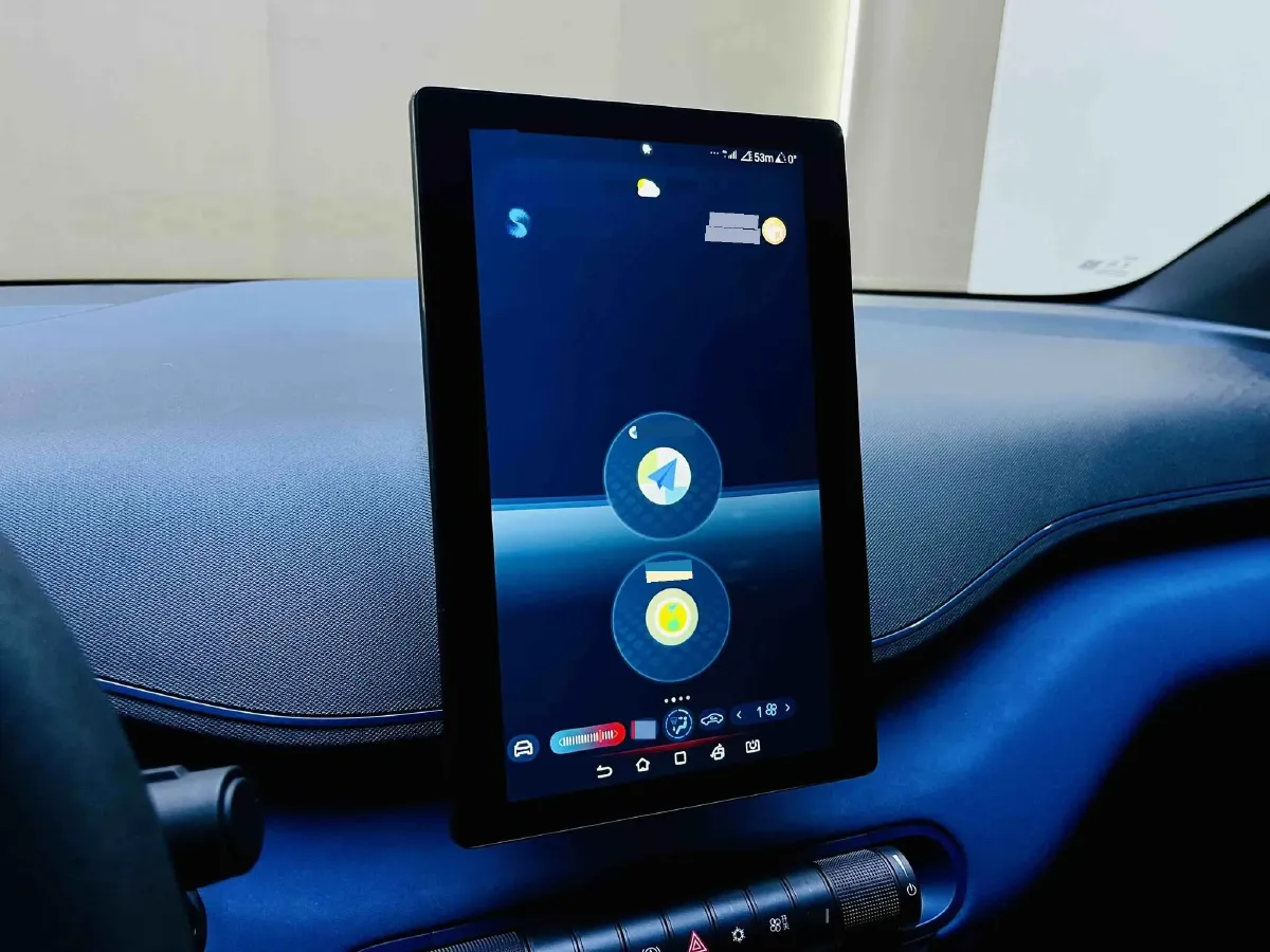 2024 BYD Seagull BEV 30.08KWH,autocango,china used car exporter,china ev exporter,chinese used car exporter,chinese used ev exporter