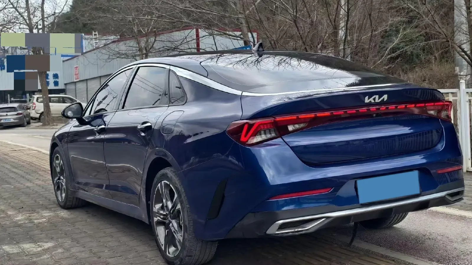 2021 BYD Song Plus 1.5L 110HP L4 E-CVT PHEV 18.3KWH,autocango,china used car exporter,china ev exporter,chinese used car exporter,chinese used ev exporter