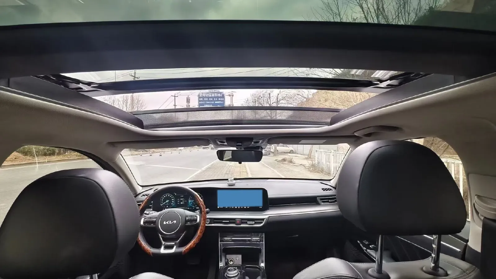 2021 BYD Song Plus 1.5L 110HP L4 E-CVT PHEV 18.3KWH,autocango,china used car exporter,china ev exporter,chinese used car exporter,chinese used ev exporter