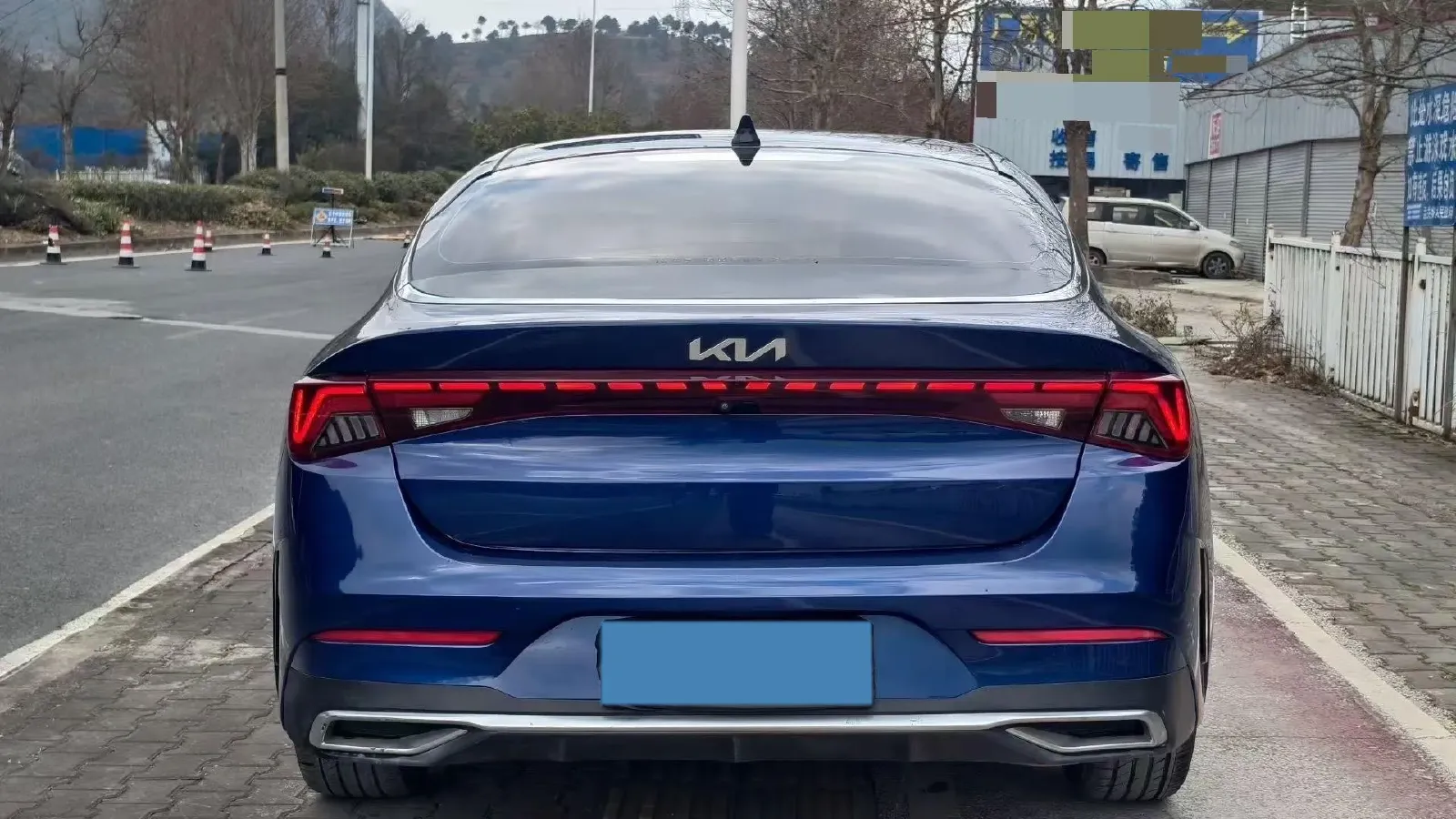 2021 BYD Song Plus 1.5L 110HP L4 E-CVT PHEV 18.3KWH,autocango,china used car exporter,china ev exporter,chinese used car exporter,chinese used ev exporter