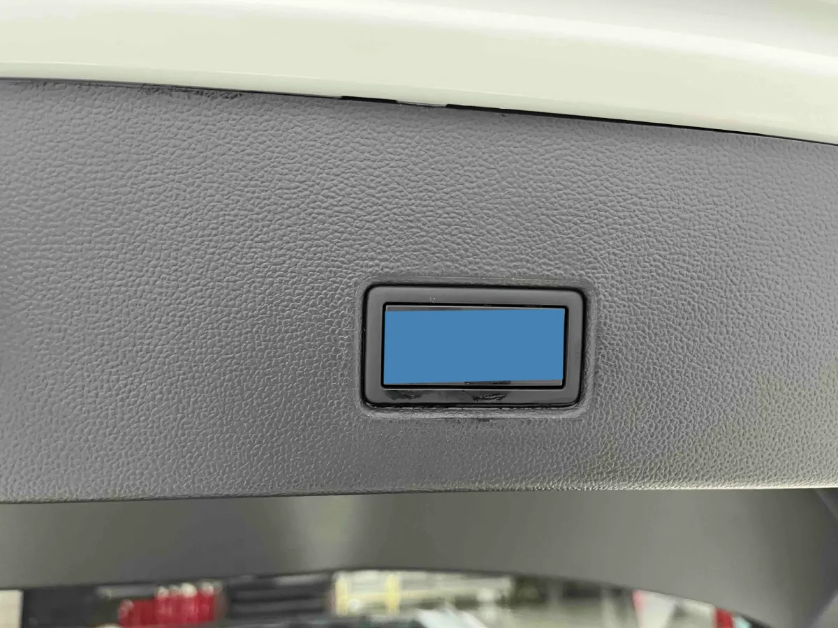 2021 Volkswagen T-Roc 1.4T 150HP L4 7DCT,autocango,china used car exporter,china ev exporter,chinese used car exporter,chinese used ev exporter