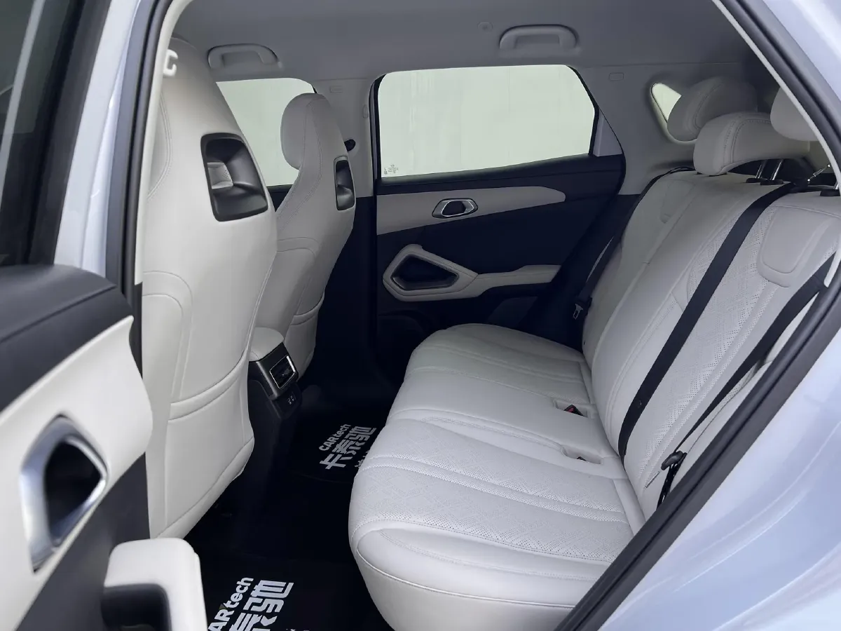 2025 BYD YuanUP BEV 45.12KWH,autocango,china used car exporter,china ev exporter,chinese used car exporter,chinese used ev exporter