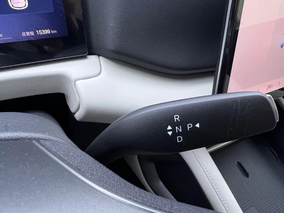 2025 BYD YuanUP BEV 45.12KWH,autocango,china used car exporter,china ev exporter,chinese used car exporter,chinese used ev exporter