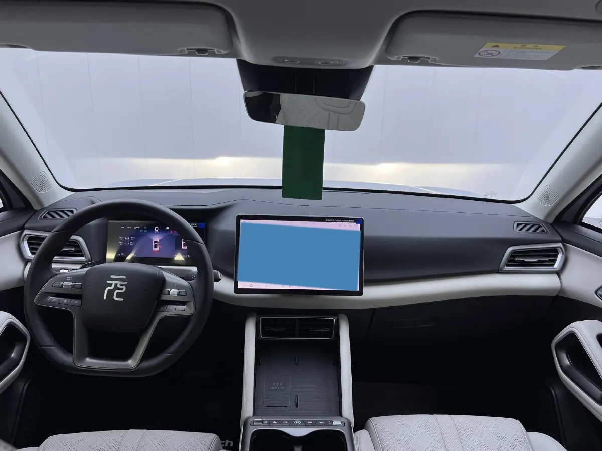 2025 BYD YuanUP BEV 45.12KWH,autocango,china used car exporter,china ev exporter,chinese used car exporter,chinese used ev exporter