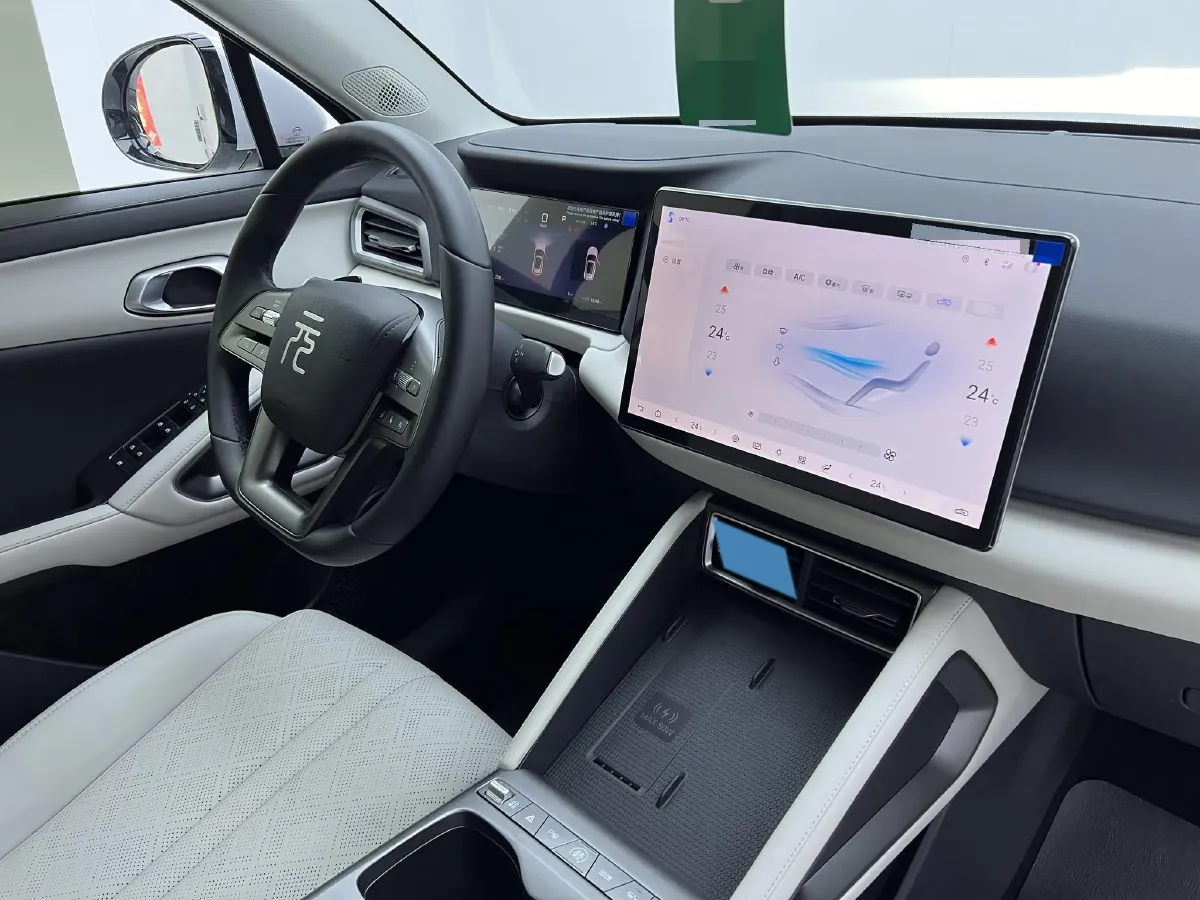 2025 BYD YuanUP BEV 45.12KWH,autocango,china used car exporter,china ev exporter,chinese used car exporter,chinese used ev exporter