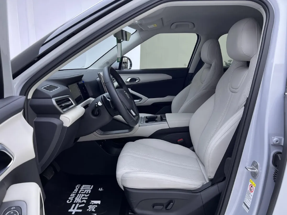 2025 BYD YuanUP BEV 45.12KWH,autocango,china used car exporter,china ev exporter,chinese used car exporter,chinese used ev exporter