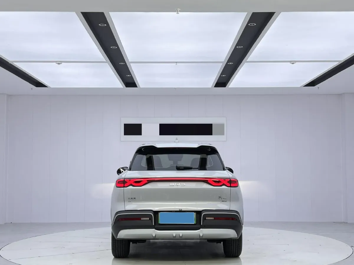 2025 BYD YuanUP BEV 45.12KWH,autocango,china used car exporter,china ev exporter,chinese used car exporter,chinese used ev exporter