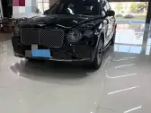 2021 BENTLEY BENTAYGA,autocango,china used car exporter,china ev exporter,chinese used car exporter,chinese used ev exporter