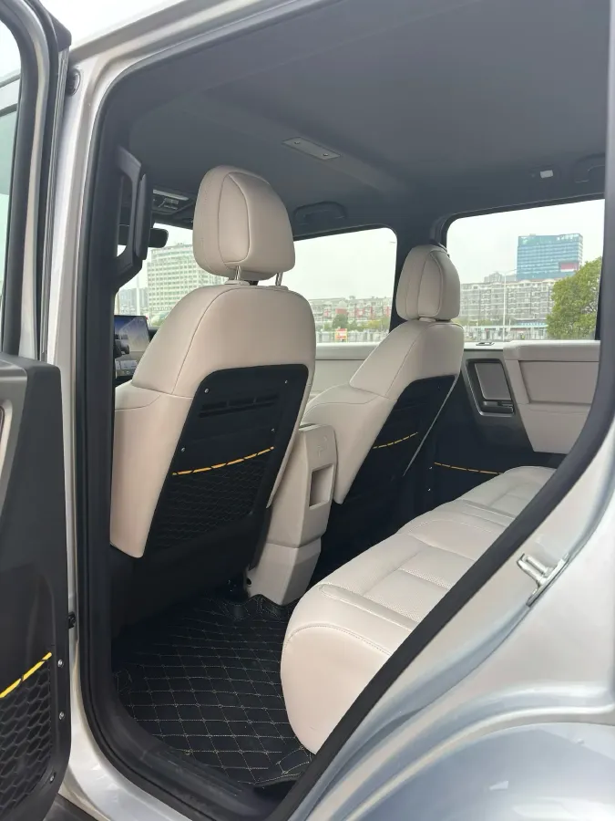 2026 iCAR iCAR Super V23 BEV,autocango,china used car exporter,china ev exporter,chinese used car exporter,chinese used ev exporter