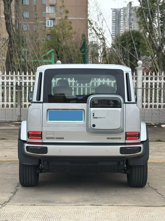 2026 iCAR iCAR Super V23 BEV,autocango,china used car exporter,china ev exporter,chinese used car exporter,chinese used ev exporter