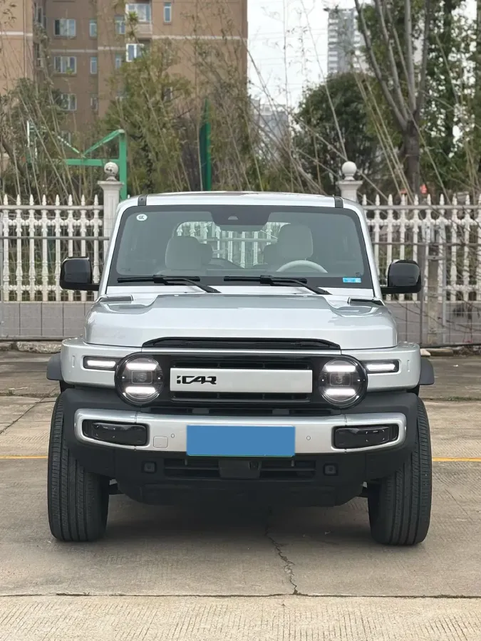 2026 iCAR iCAR Super V23 BEV,autocango,china used car exporter,china ev exporter,chinese used car exporter,chinese used ev exporter