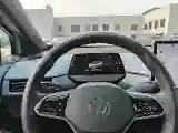 2025 Volkswagen ID.4 X BEV 52.8KWH