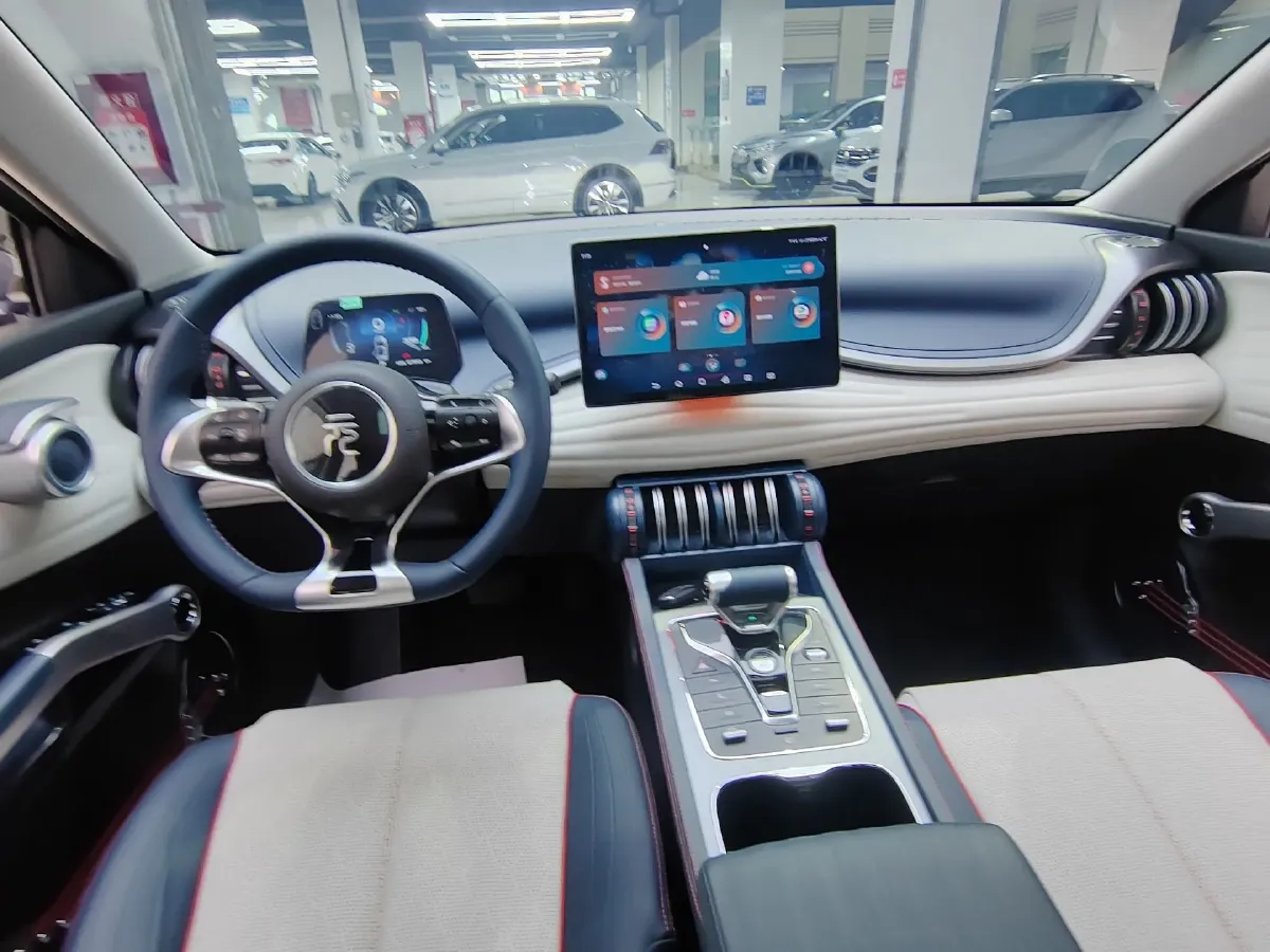 2022 BYD Yuan Plus BEV 60.48KWH,autocango,china used car exporter,china ev exporter,chinese used car exporter,chinese used ev exporter