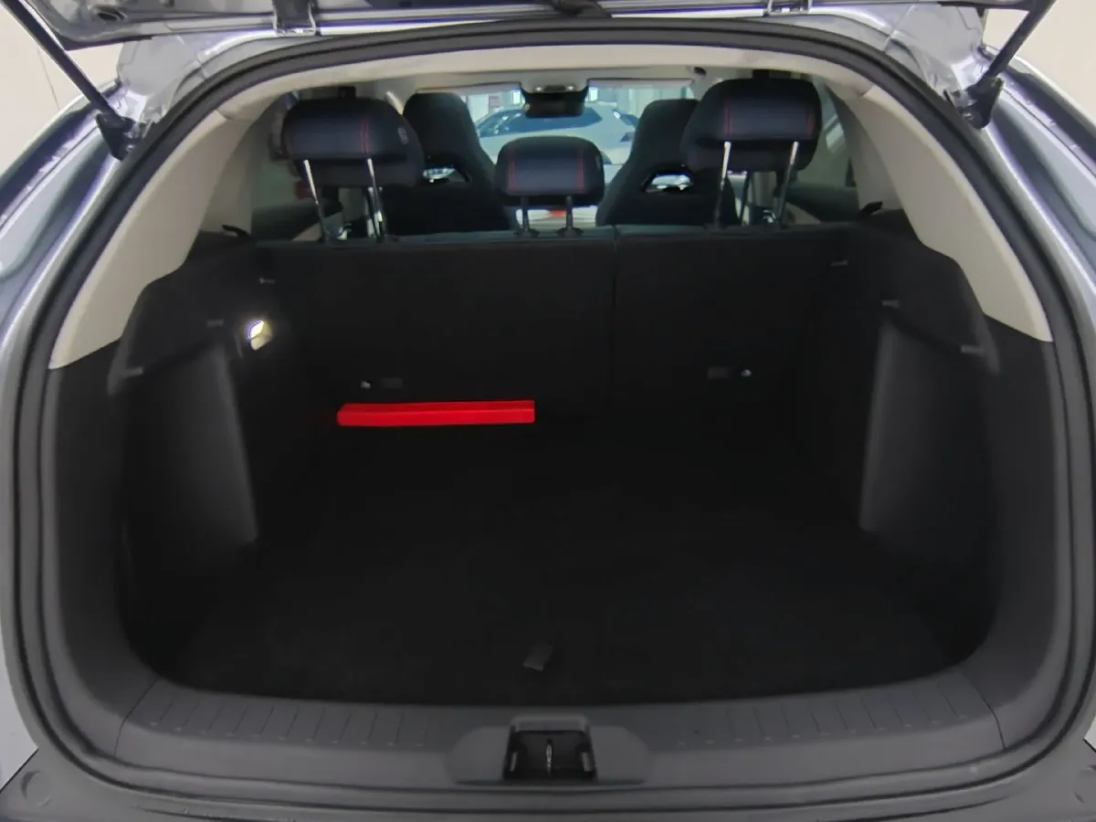 2022 BYD Yuan Plus BEV 60.48KWH,autocango,china used car exporter,china ev exporter,chinese used car exporter,chinese used ev exporter