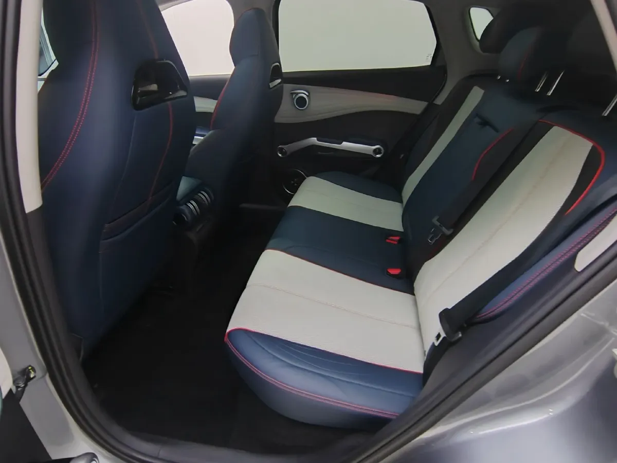 2022 BYD Yuan Plus BEV 60.48KWH,autocango,china used car exporter,china ev exporter,chinese used car exporter,chinese used ev exporter