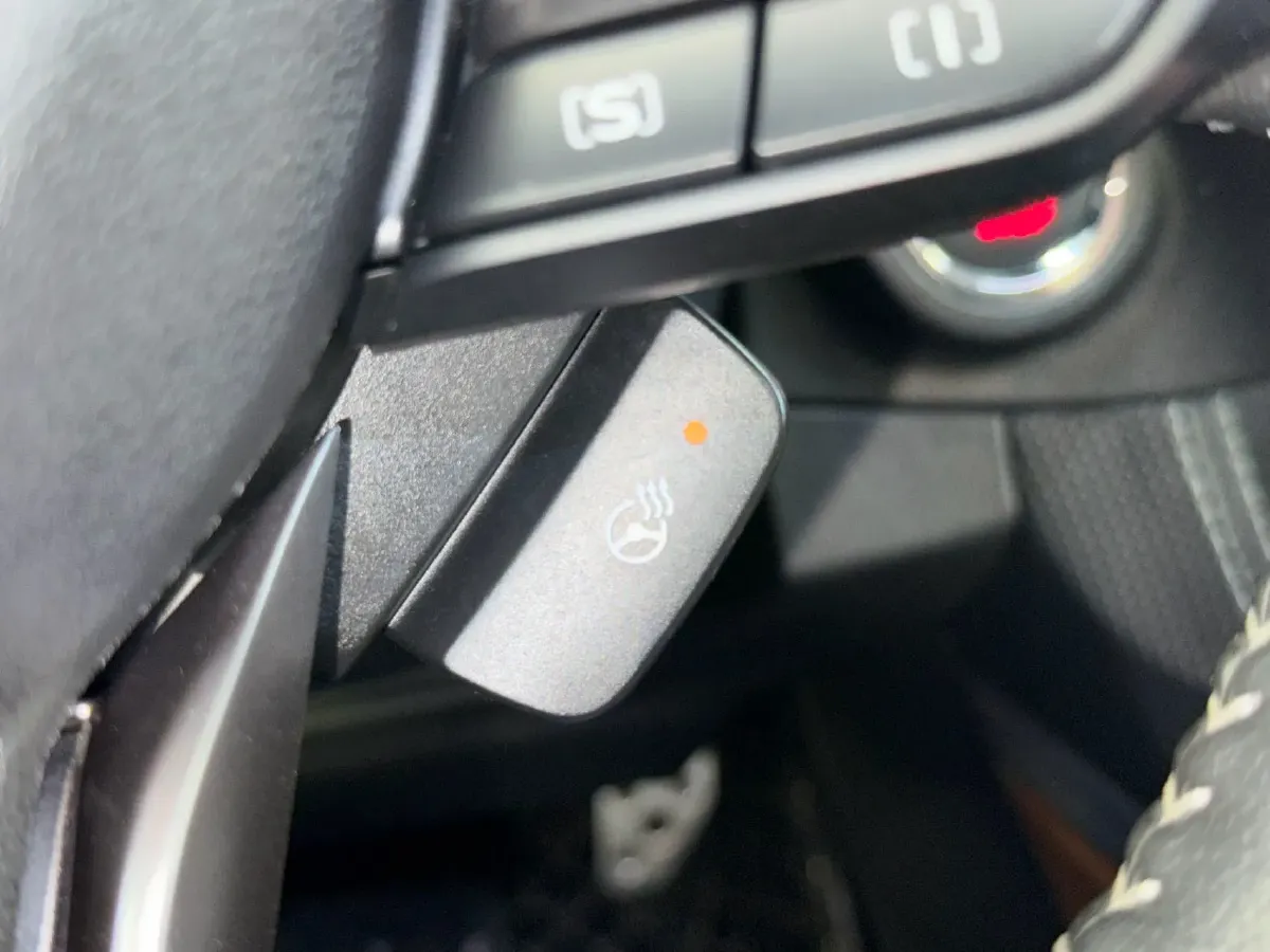 2021 Subaru Forester 2.0L 150HP H4 CVT Hybrid,autocango,china used car exporter,china ev exporter,chinese used car exporter,chinese used ev exporter