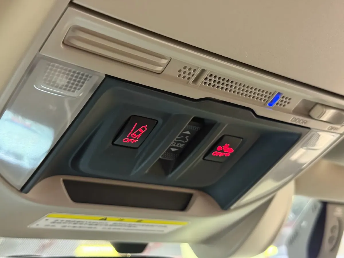 2021 Subaru Forester 2.0L 150HP H4 CVT Hybrid,autocango,china used car exporter,china ev exporter,chinese used car exporter,chinese used ev exporter