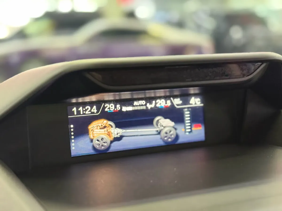 2021 Subaru Forester 2.0L 150HP H4 CVT Hybrid,autocango,china used car exporter,china ev exporter,chinese used car exporter,chinese used ev exporter