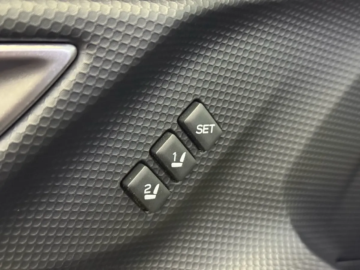 2021 Subaru Forester 2.0L 150HP H4 CVT Hybrid,autocango,china used car exporter,china ev exporter,chinese used car exporter,chinese used ev exporter