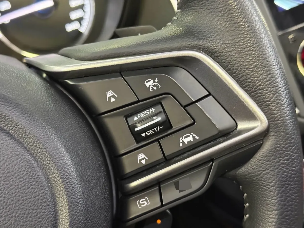 2021 Subaru Forester 2.0L 150HP H4 CVT Hybrid,autocango,china used car exporter,china ev exporter,chinese used car exporter,chinese used ev exporter