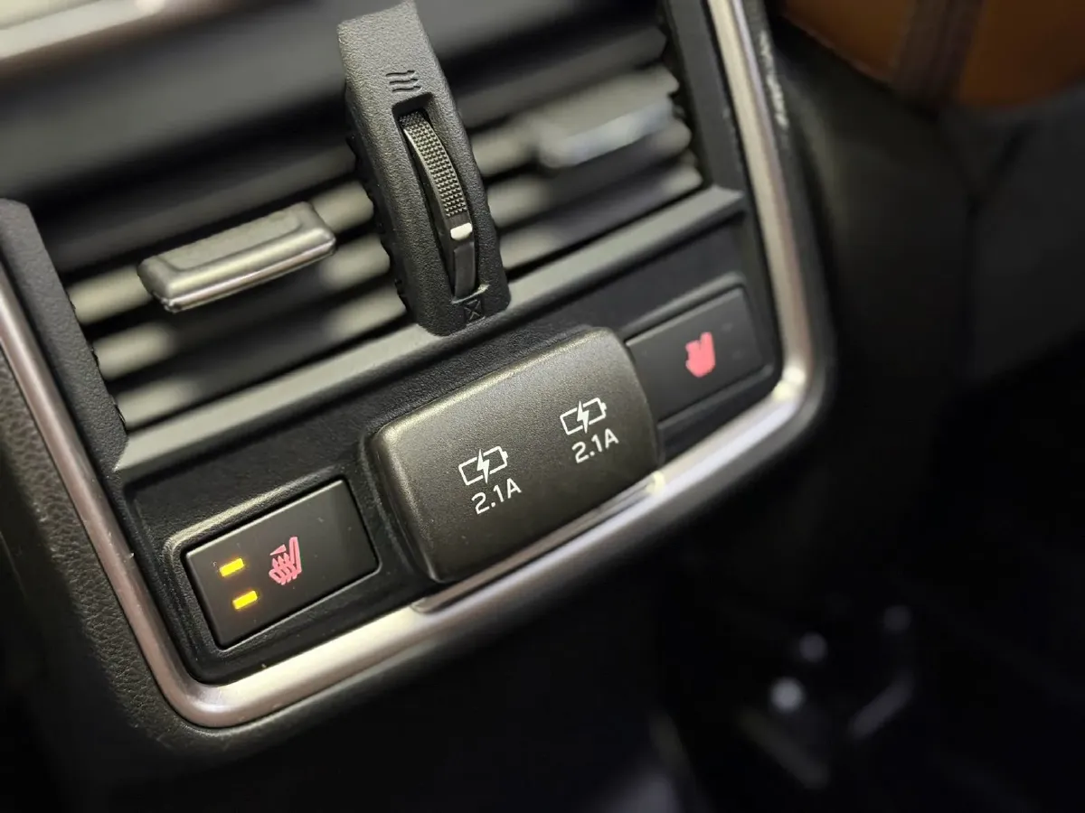 2021 Subaru Forester 2.0L 150HP H4 CVT Hybrid,autocango,china used car exporter,china ev exporter,chinese used car exporter,chinese used ev exporter